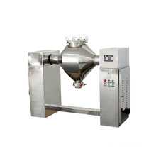Vitamin tea food powder mixing machine